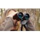 Binoculars-100-10x42-no-size