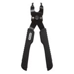 Master-chain-link-plier-.