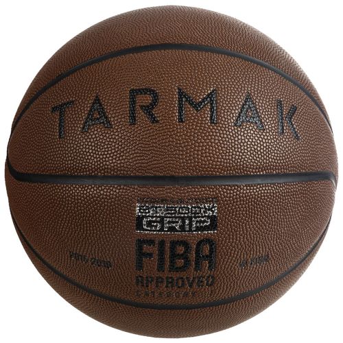 Bola de Basquete BT500 Grip Tamanho 7 Menor preço em Bola de Basquete BT500 Grip Tamanho 7