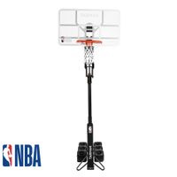 B900-box-nba-no-size