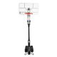 B900-box-nba-no-size