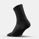 Socks-hike-100-high-bl-uk-12-14-eu47-50-Preto-33-36