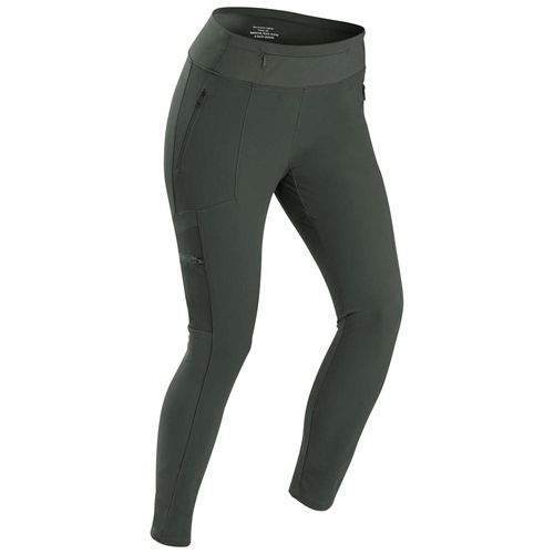 Travel-500-w-leggings-black-2xl-Caqui-G