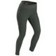 Travel-500-w-leggings-black-2xl-Caqui-G