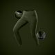 Travel-500-w-leggings-black-2xl-Caqui-G