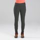 Travel-500-w-leggings-black-2xl-Caqui-G