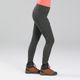 Travel-500-w-leggings-black-2xl-Caqui-G