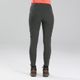 Travel-500-w-leggings-black-2xl-Caqui-G