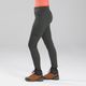 Travel-500-w-leggings-black-2xl-Caqui-G