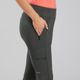 Travel-500-w-leggings-black-2xl-Caqui-G