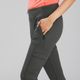 Travel-500-w-leggings-black-2xl-Caqui-G