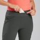 Travel-500-w-leggings-black-2xl-Caqui-G