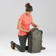 Travel-500-w-leggings-black-2xl-Caqui-G