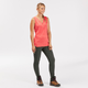 Travel-500-w-leggings-black-2xl-Caqui-G