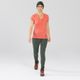Travel-500-w-leggings-black-2xl-Caqui-G