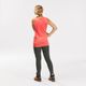Travel-500-w-leggings-black-2xl-Caqui-G