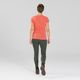 Travel-500-w-leggings-black-2xl-Caqui-G