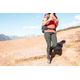 Travel-500-w-leggings-black-2xl-Caqui-G
