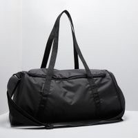 Training-bag-20l-no-size-Cinza