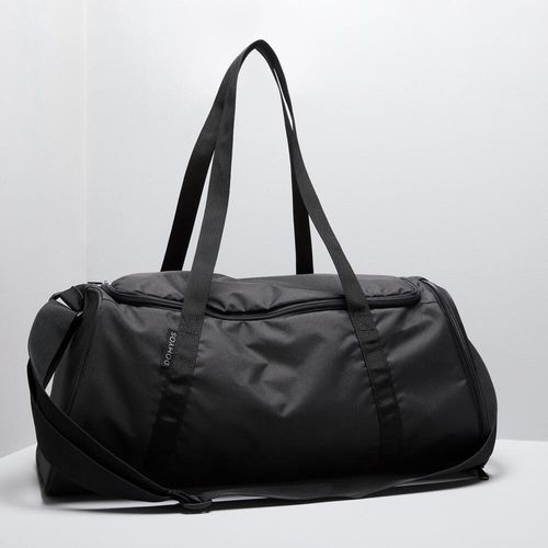 Training-bag-20l-no-size-Cinza