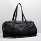 Training-bag-20l-no-size-Cinza