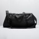 Training-bag-20l-no-size-Cinza