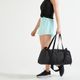 Training-bag-20l-no-size-Cinza