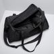 Training-bag-20l-no-size-Cinza