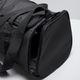 Training-bag-20l-no-size-Cinza