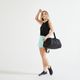 Training-bag-20l-no-size-Cinza
