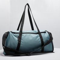 Training-bag-20l-no-size-Preto