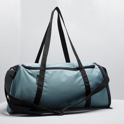 decathlon fitness bolsa