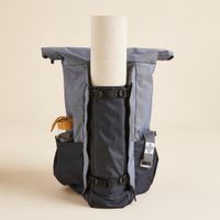 Yoga-backpack-blue-no-size