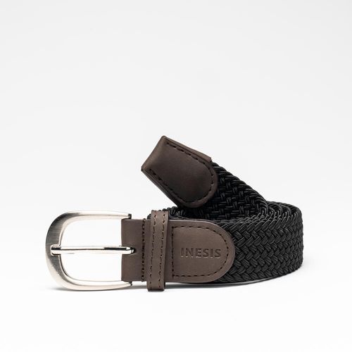 500-a-belt-blk-l-xl-2xl-G