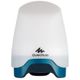 Bl-200-blue-no-size