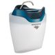 Bl-200-blue-no-size