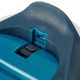 Bl-200-blue-no-size