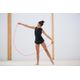 Rg-rope-3m-performance-fig-co-3m-10feet
