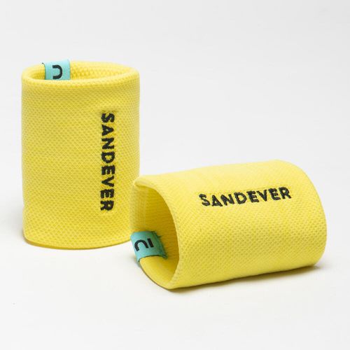 Btw-590-short-blue-no-size-Amarelo