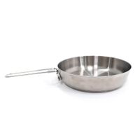 Pan-mh100-stainless-steel-no-size