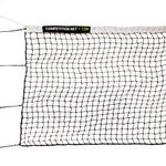 Tennis-net-competition-2021-no-size