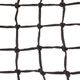 Tennis-net-competition-2021-no-size