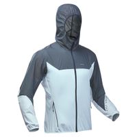 Jacket-fh500-wind-men-2xl-GG