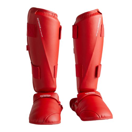 Shin-foot-guard-900-red-xl-G