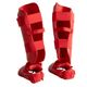 Shin-foot-guard-900-red-xl-G