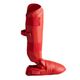 Shin-foot-guard-900-red-xl-G