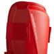 Shin-foot-guard-900-red-xl-G