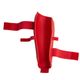 Shin-foot-guard-900-red-xl-G