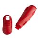 Shin-foot-guard-900-red-xl-G