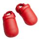 Shin-foot-guard-900-red-xl-G